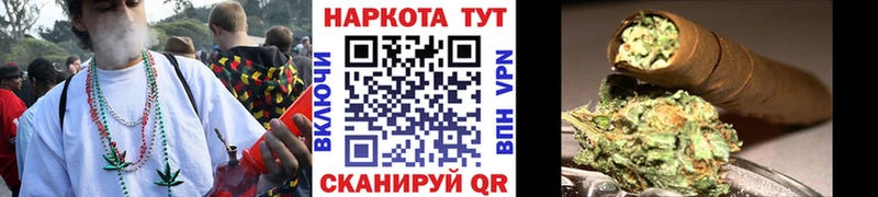 Какие есть наркотики Асбест ГАШ  СК  кракен ССЫЛКА  МАРИХУАНА  АМФЕТАМИН  КОКАИН  Мефедрон 