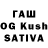 Кетамин VHQ Gulya 0898