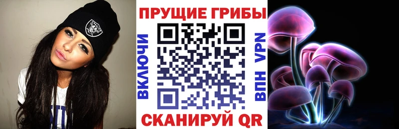 Галлюциногенные грибы мицелий  OMG ССЫЛКА  Асбест 